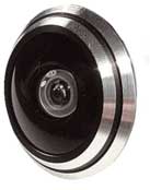 Spion MI-6