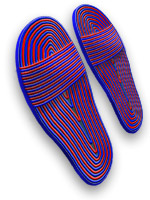 Kabelschuhe